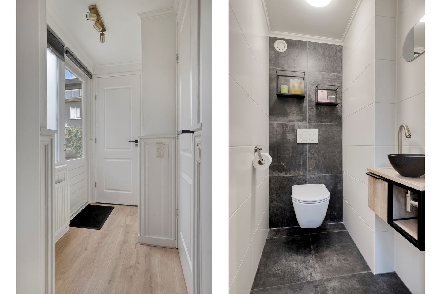 Foto 5 van Nieuwe Schans 55