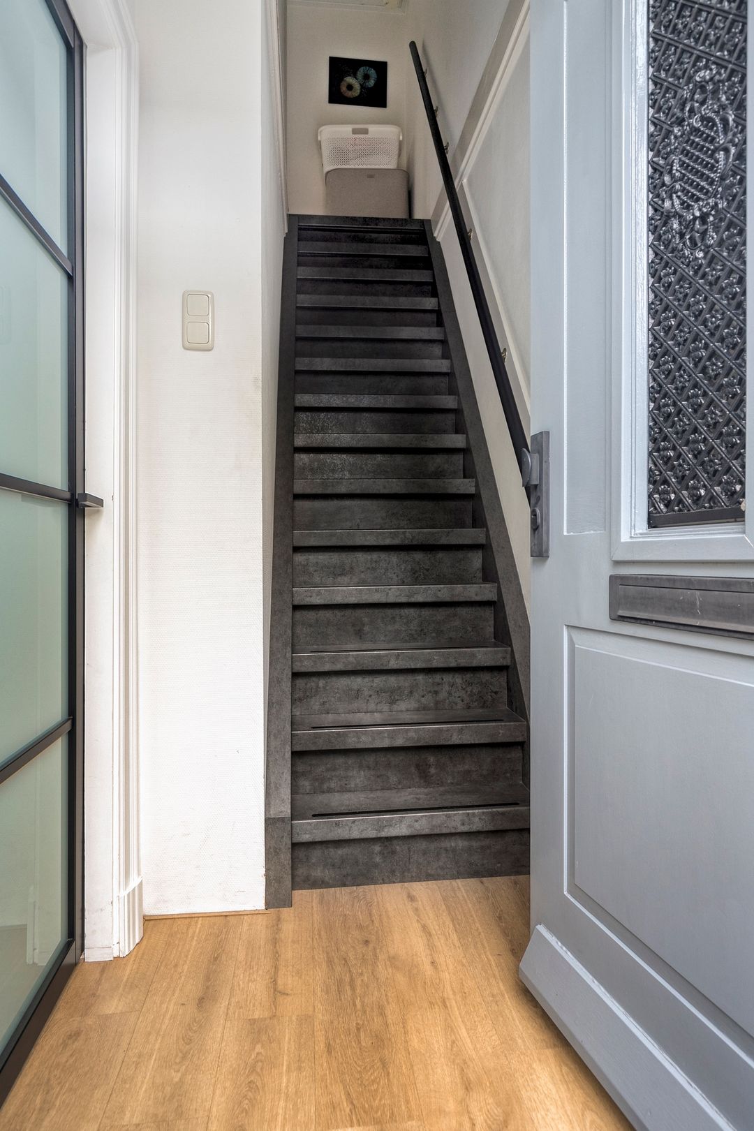 Foto 8 van Nieuwe Schans 55