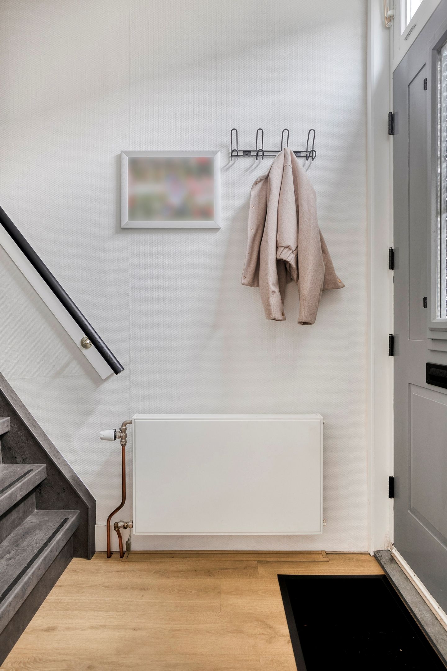 Foto 9 van Nieuwe Schans 55