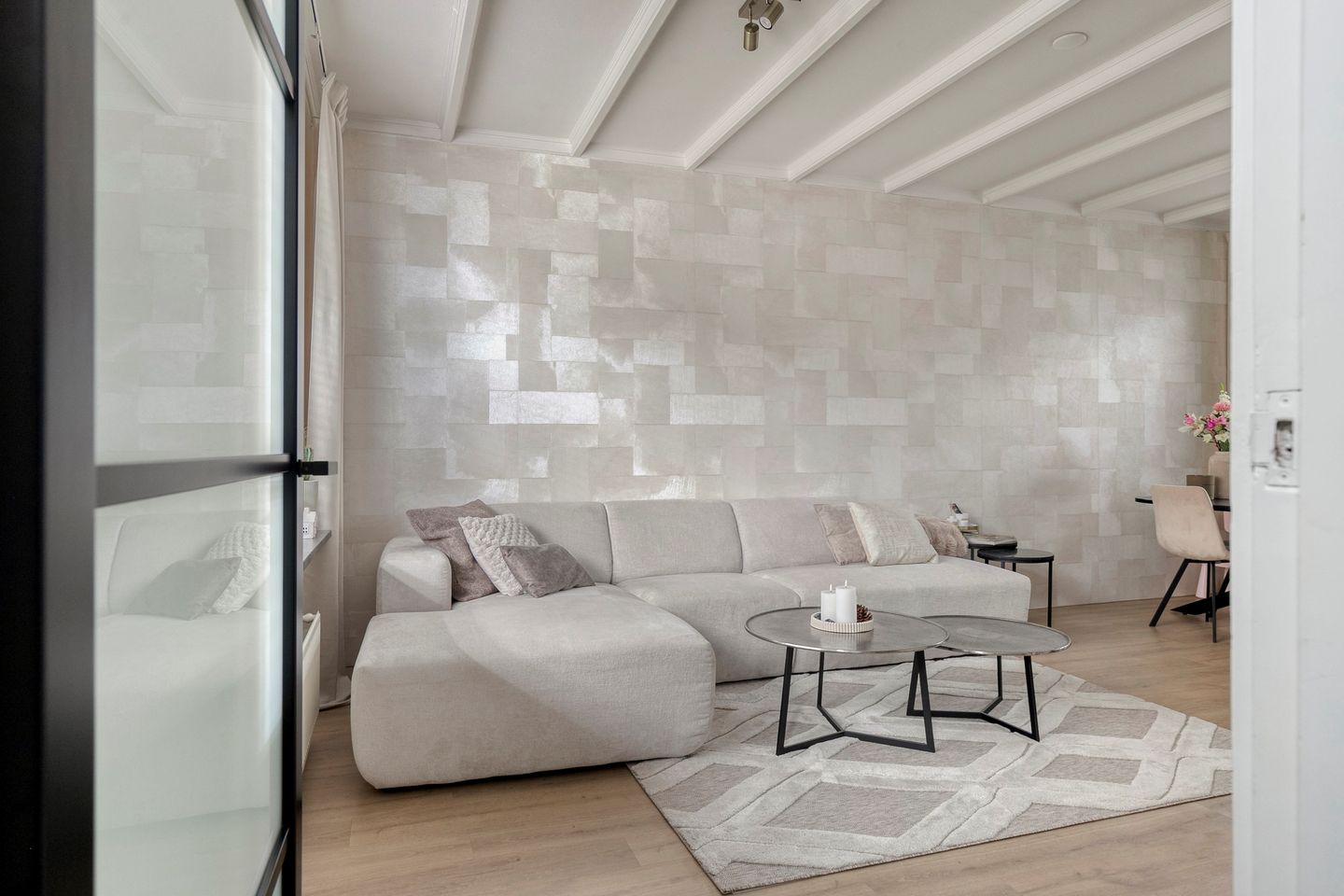 Foto 10 van Nieuwe Schans 55