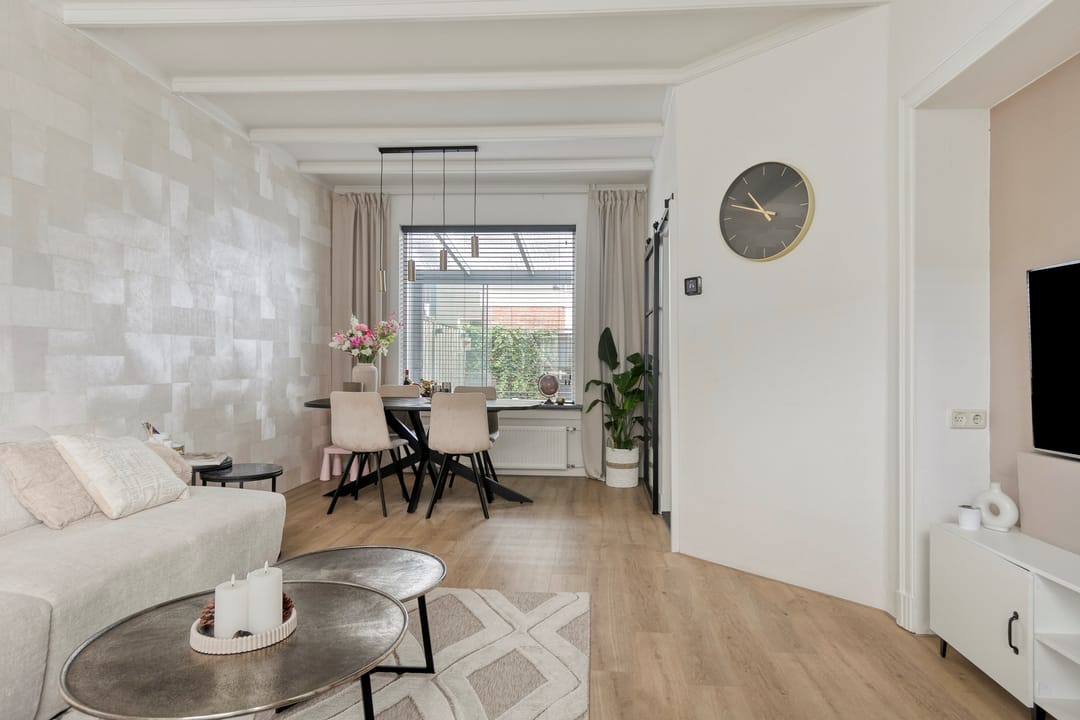 Foto 11 van Nieuwe Schans 55