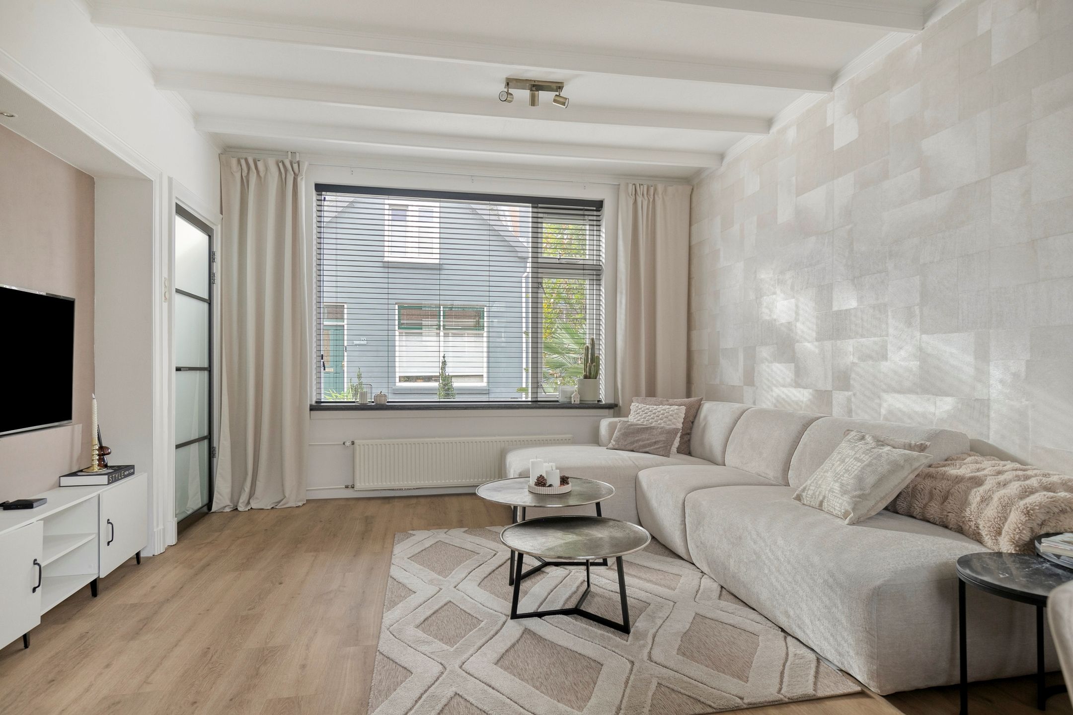 Foto 12 van Nieuwe Schans 55