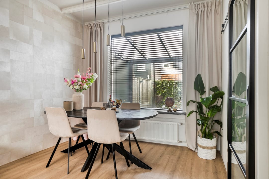 Foto 13 van Nieuwe Schans 55