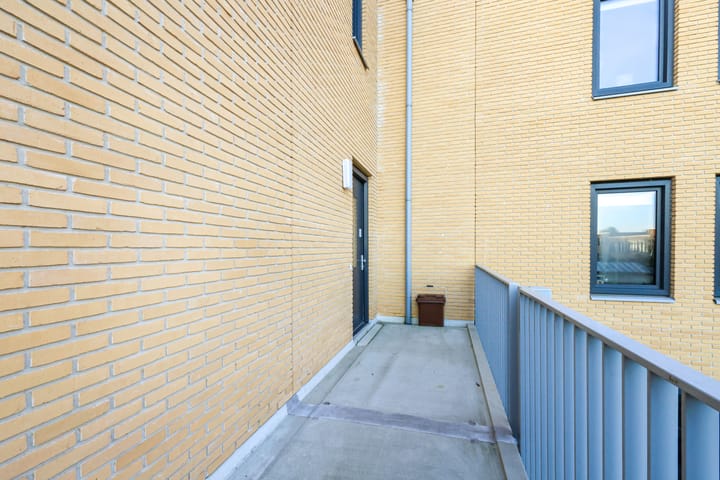 Foto 3 van Ryelandstraat 5