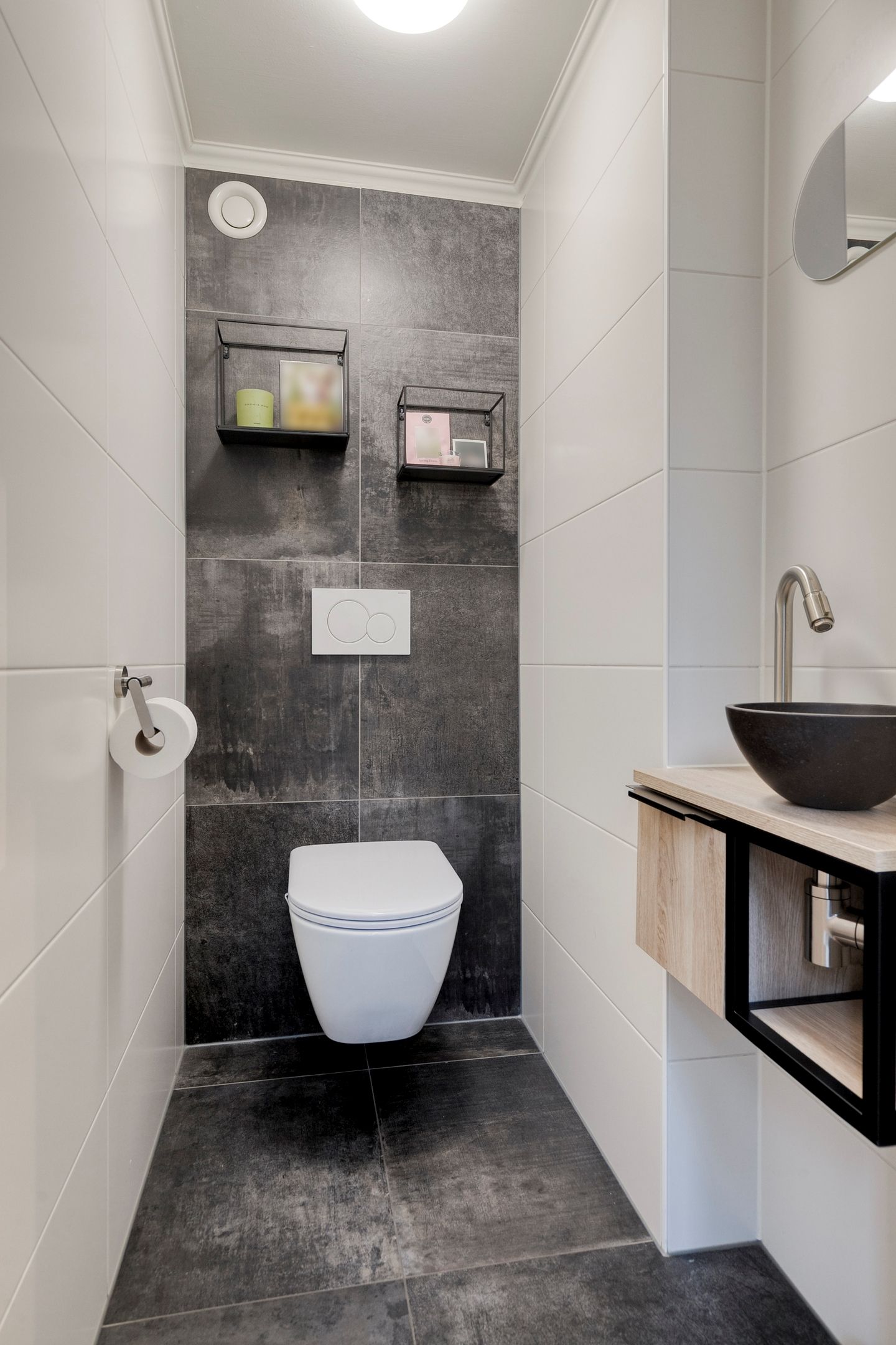 Foto 18 van Nieuwe Schans 55