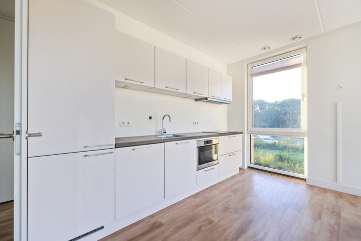 Foto 7 van Ryelandstraat 5