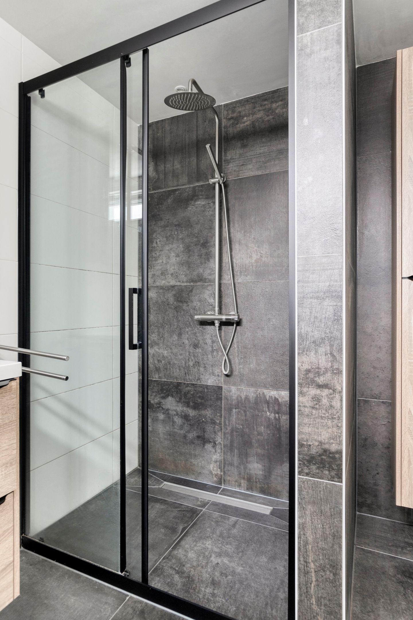 Foto 20 van Nieuwe Schans 55