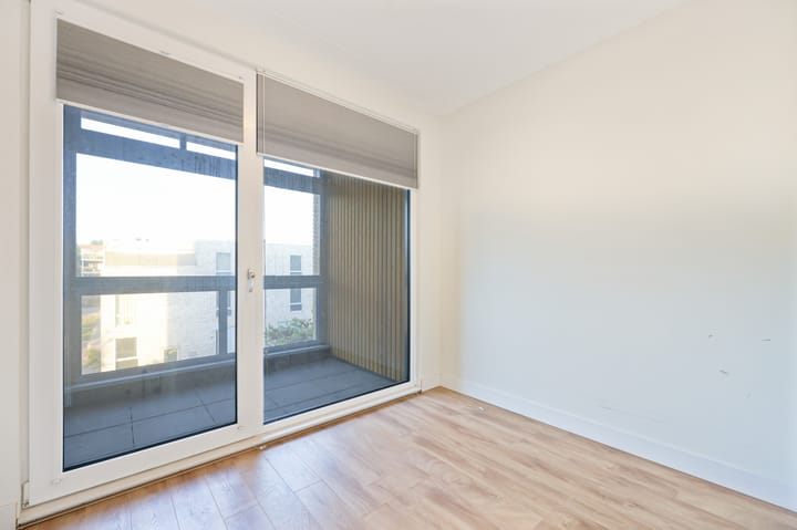 Foto 11 van Ryelandstraat 5