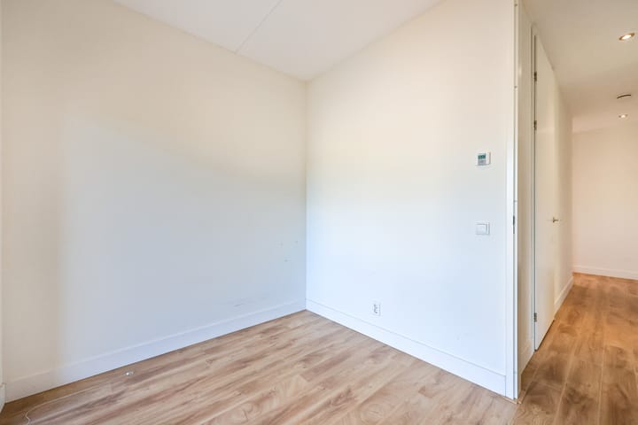 Foto 12 van Ryelandstraat 5