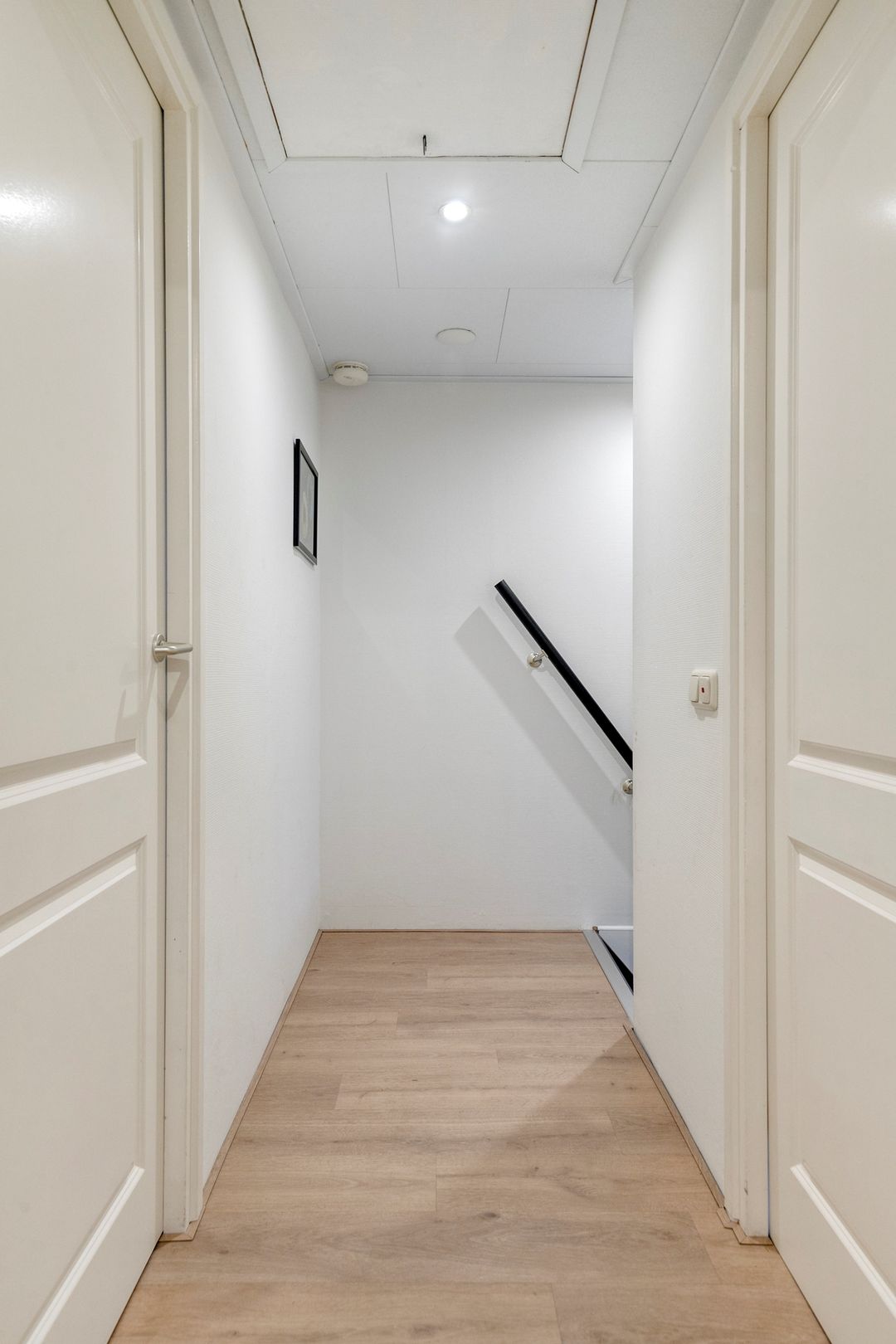 Foto 22 van Nieuwe Schans 55