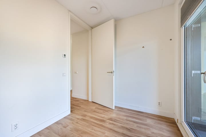 Foto 13 van Ryelandstraat 5