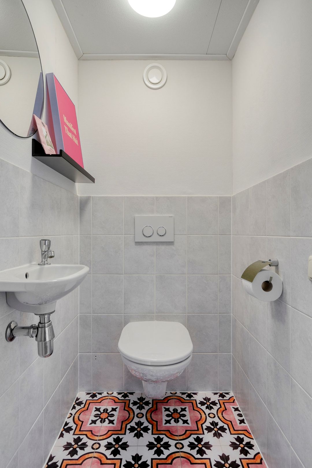 Foto 23 van Nieuwe Schans 55