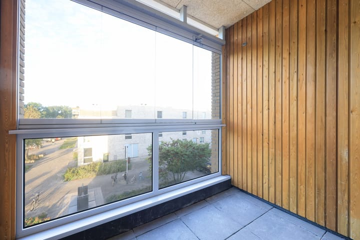 Foto 15 van Ryelandstraat 5