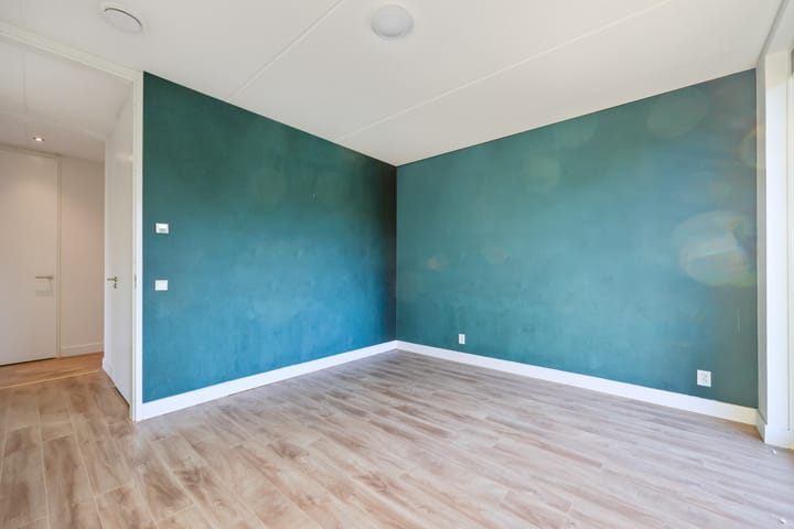 Foto 16 van Ryelandstraat 5