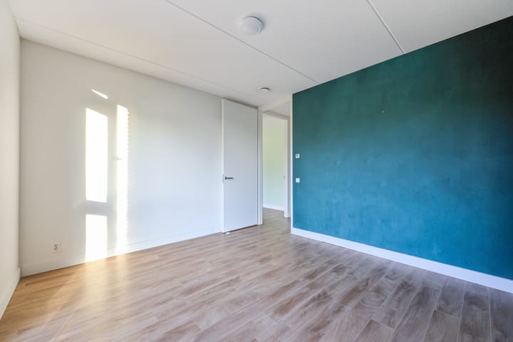 Foto 17 van Ryelandstraat 5