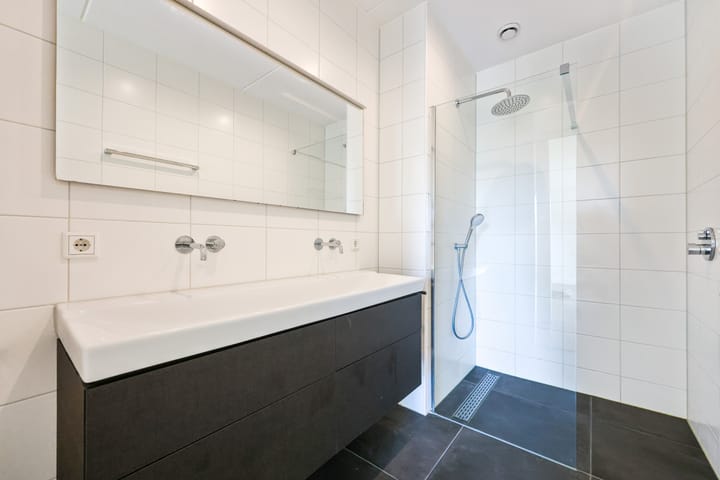 Foto 18 van Ryelandstraat 5