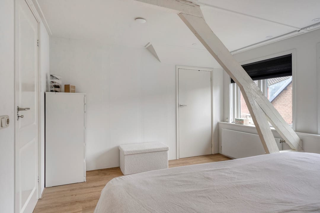 Foto 26 van Nieuwe Schans 55