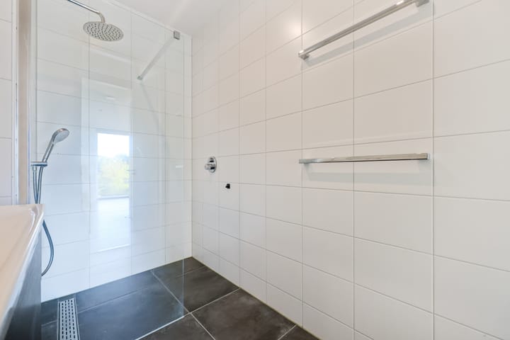 Foto 21 van Ryelandstraat 5