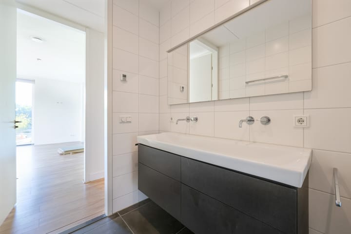 Foto 22 van Ryelandstraat 5