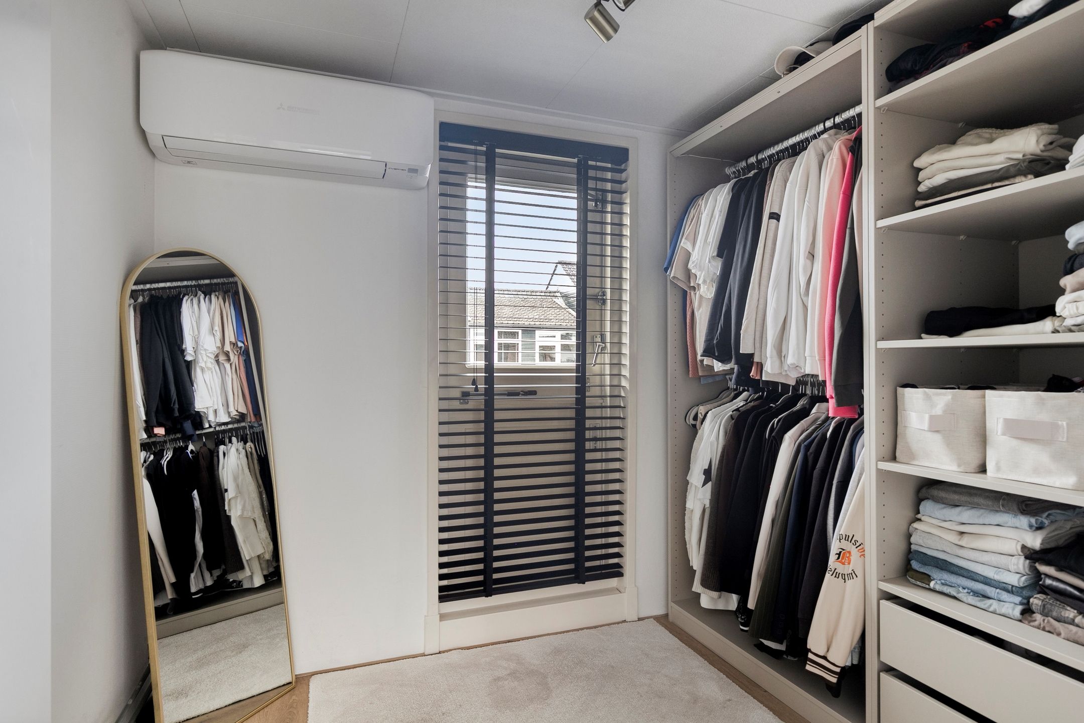 Foto 27 van Nieuwe Schans 55