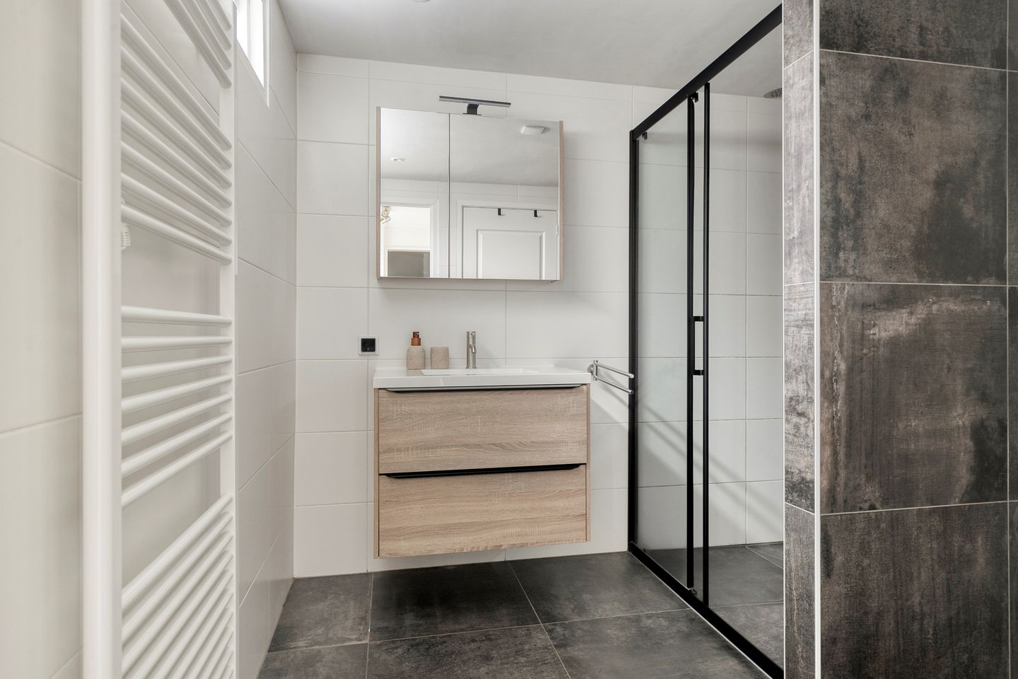 Foto 19 van Nieuwe Schans 55