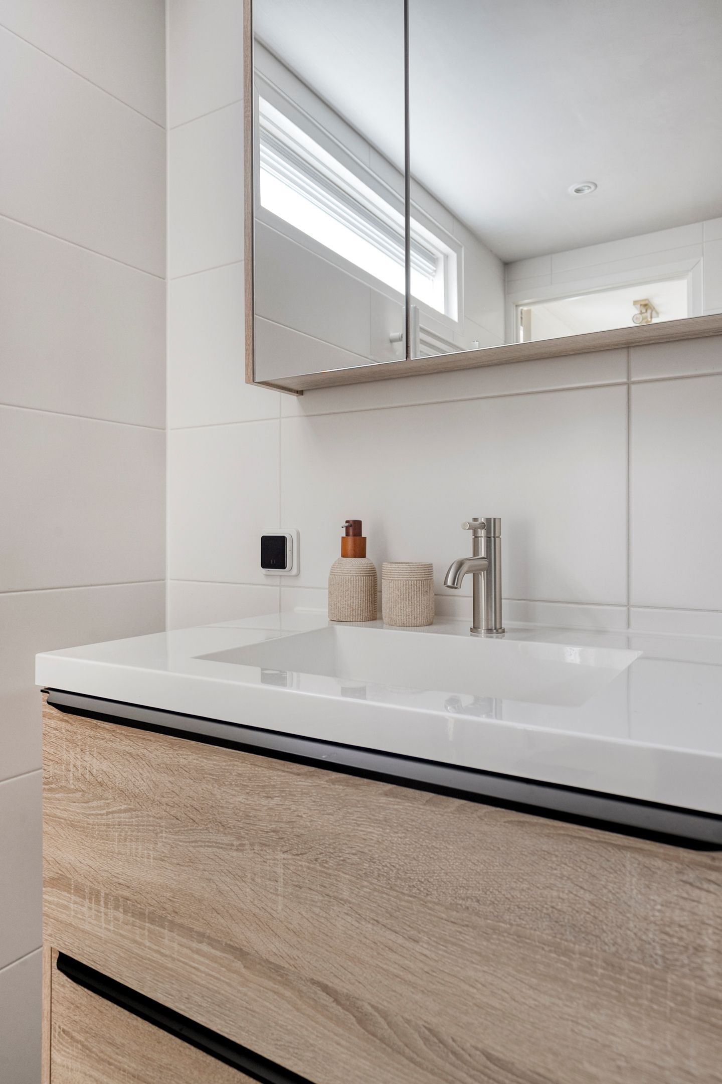 Foto 21 van Nieuwe Schans 55