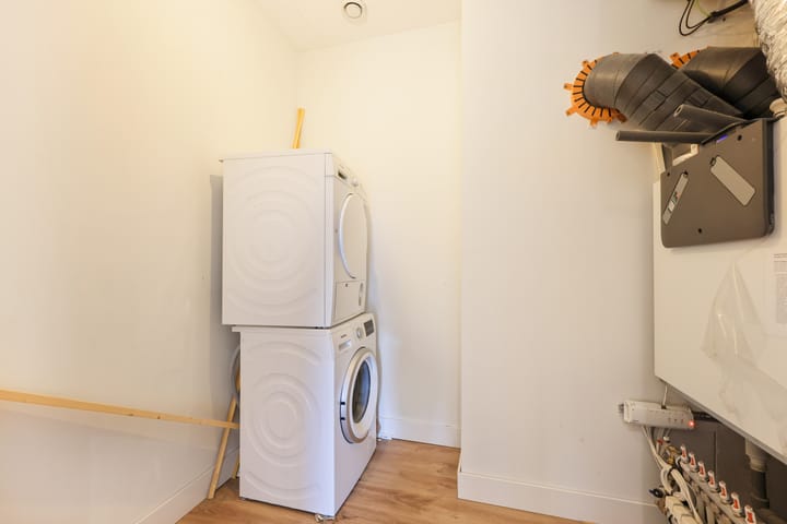 Foto 24 van Ryelandstraat 5