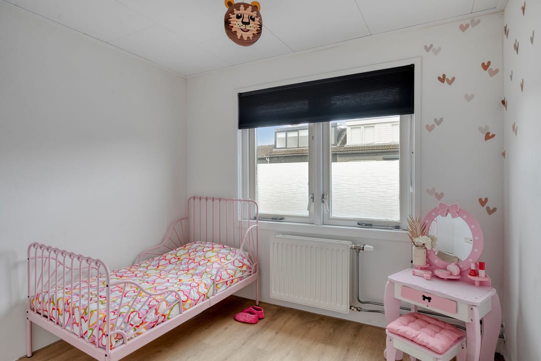 Foto 28 van Nieuwe Schans 55