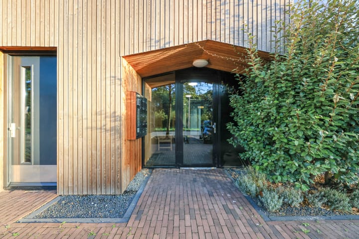 Foto 26 van Ryelandstraat 5