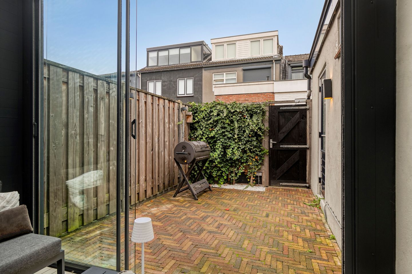 Foto 29 van Nieuwe Schans 55