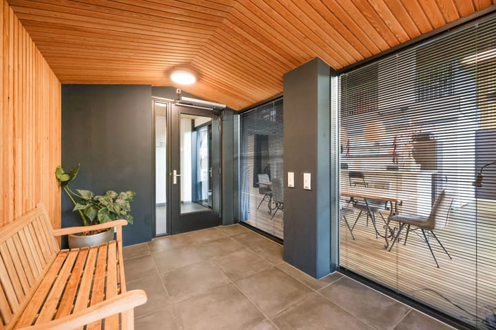 Foto 28 van Ryelandstraat 5