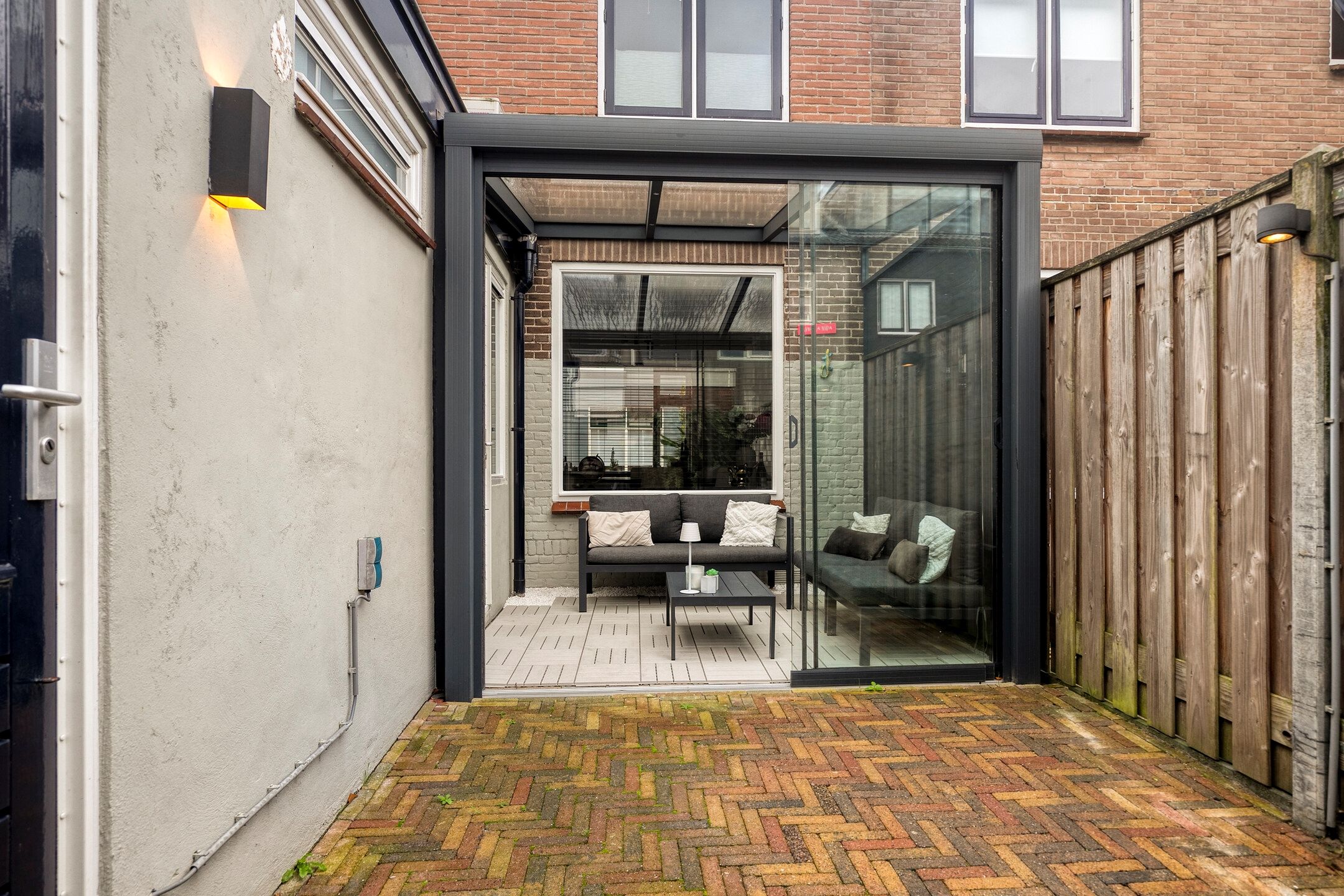 Foto 30 van Nieuwe Schans 55