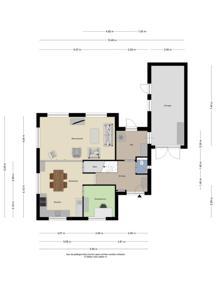 Foto 71 van Hopland 42