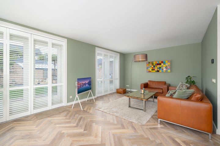 Foto 6 van Hopland 42