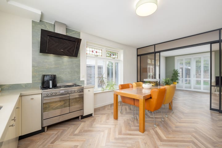 Foto 10 van Hopland 42