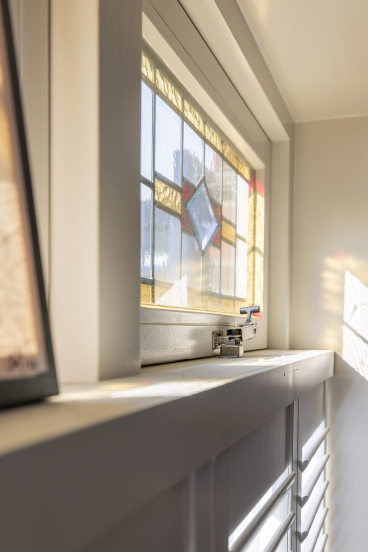 Foto 12 van Hopland 42