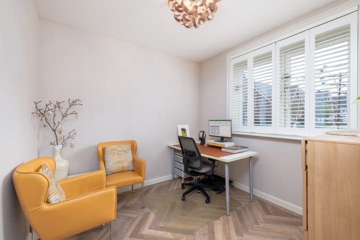 Foto 15 van Hopland 42