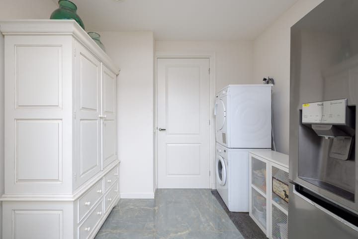 Foto 17 van Hopland 42