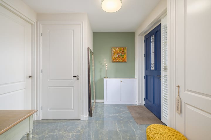 Foto 18 van Hopland 42