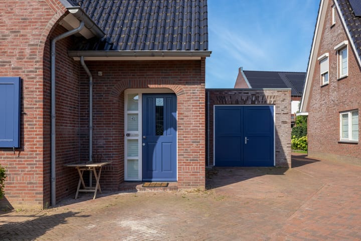 Foto 19 van Hopland 42