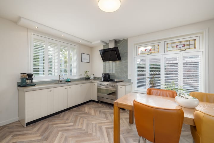 Foto 13 van Hopland 42