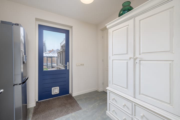 Foto 16 van Hopland 42