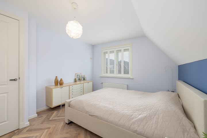 Foto 21 van Hopland 42