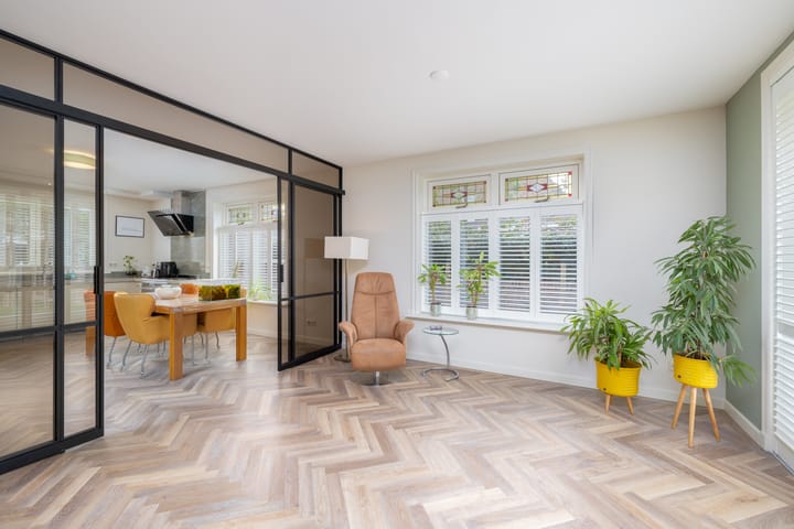 Foto 5 van Hopland 42