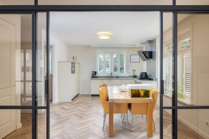 Foto 8 van Hopland 42