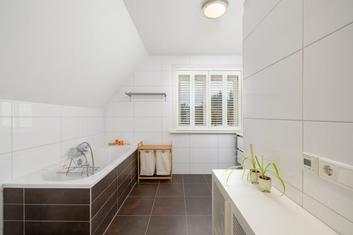 Foto 27 van Hopland 42