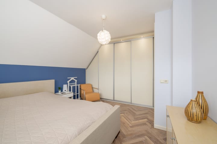 Foto 22 van Hopland 42