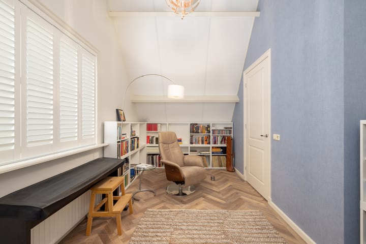 Foto 30 van Hopland 42