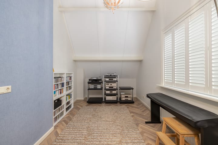 Foto 31 van Hopland 42