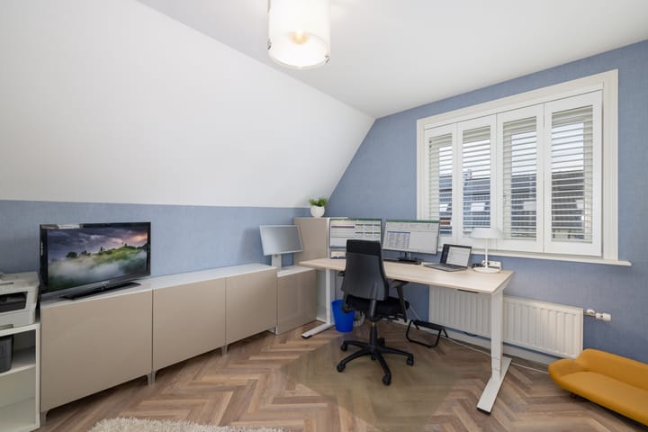 Foto 25 van Hopland 42